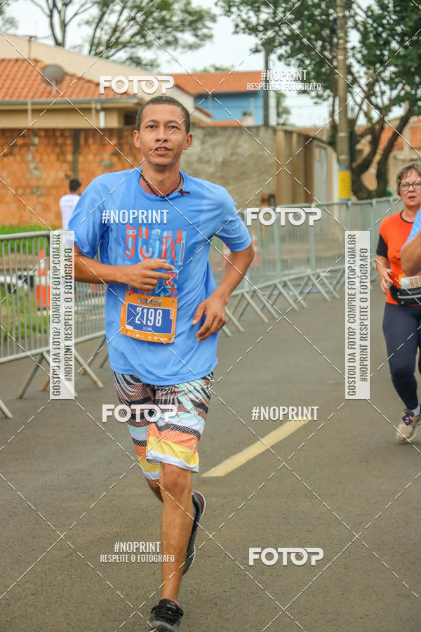 Buy your photos of the eventCircuito de Corrida Juntos Araraquara on Fotop