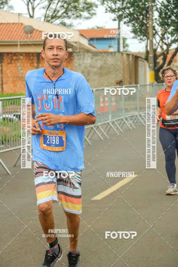 Buy your photos of the eventCircuito de Corrida Juntos Araraquara on Fotop
