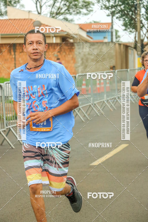 Buy your photos of the eventCircuito de Corrida Juntos Araraquara on Fotop