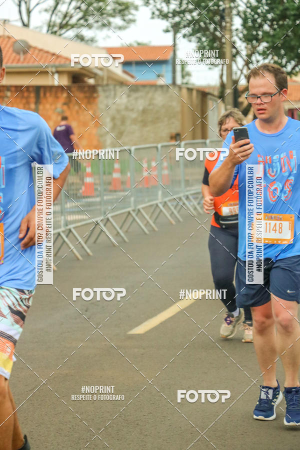 Buy your photos of the eventCircuito de Corrida Juntos Araraquara on Fotop