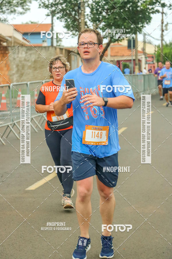 Buy your photos of the eventCircuito de Corrida Juntos Araraquara on Fotop