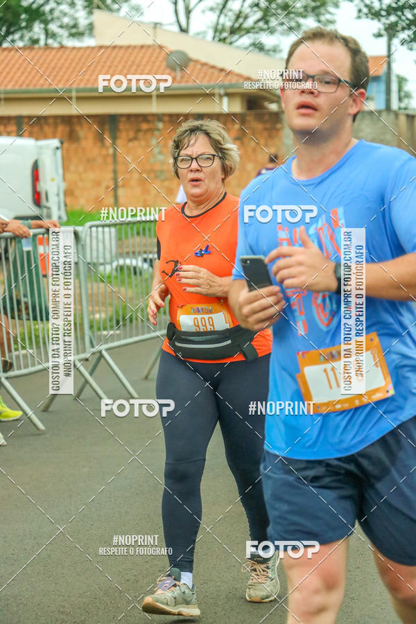 Buy your photos of the eventCircuito de Corrida Juntos Araraquara on Fotop