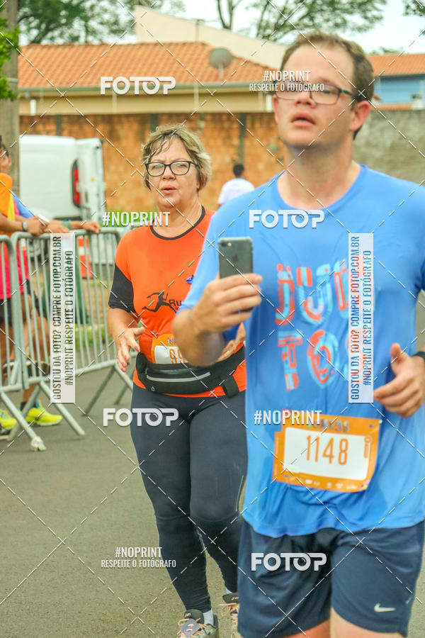 Buy your photos of the eventCircuito de Corrida Juntos Araraquara on Fotop