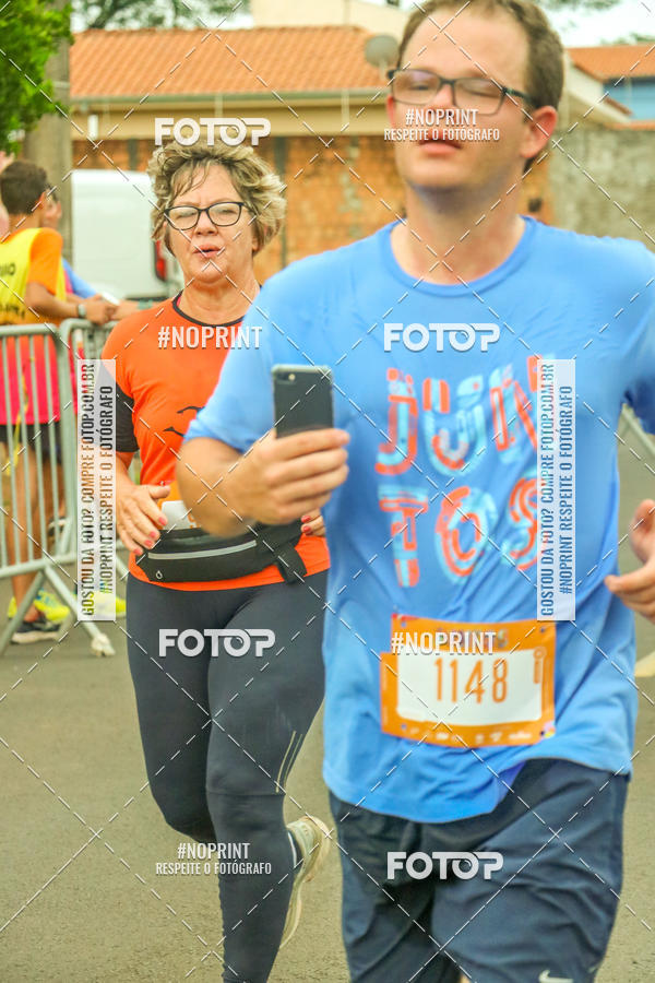 Buy your photos of the eventCircuito de Corrida Juntos Araraquara on Fotop