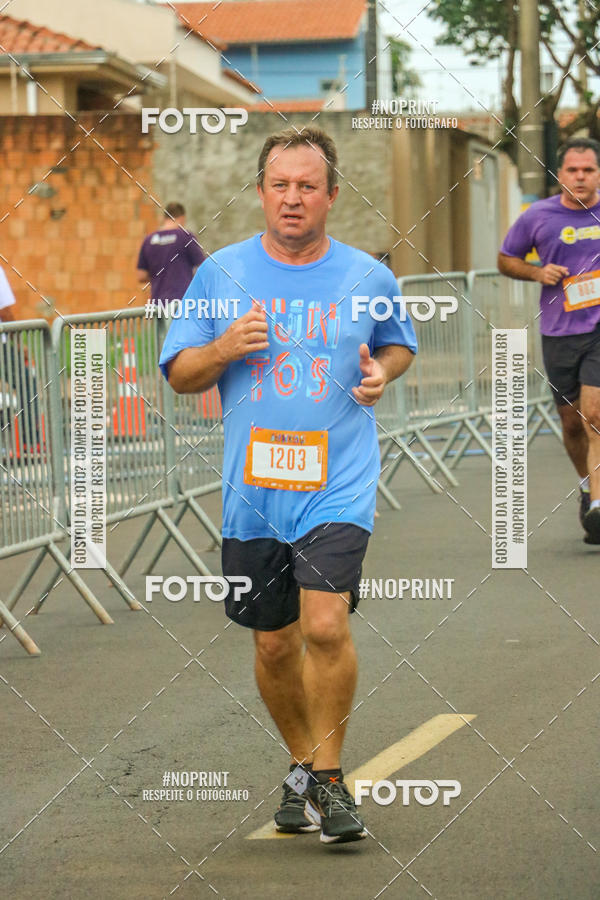 Buy your photos of the eventCircuito de Corrida Juntos Araraquara on Fotop