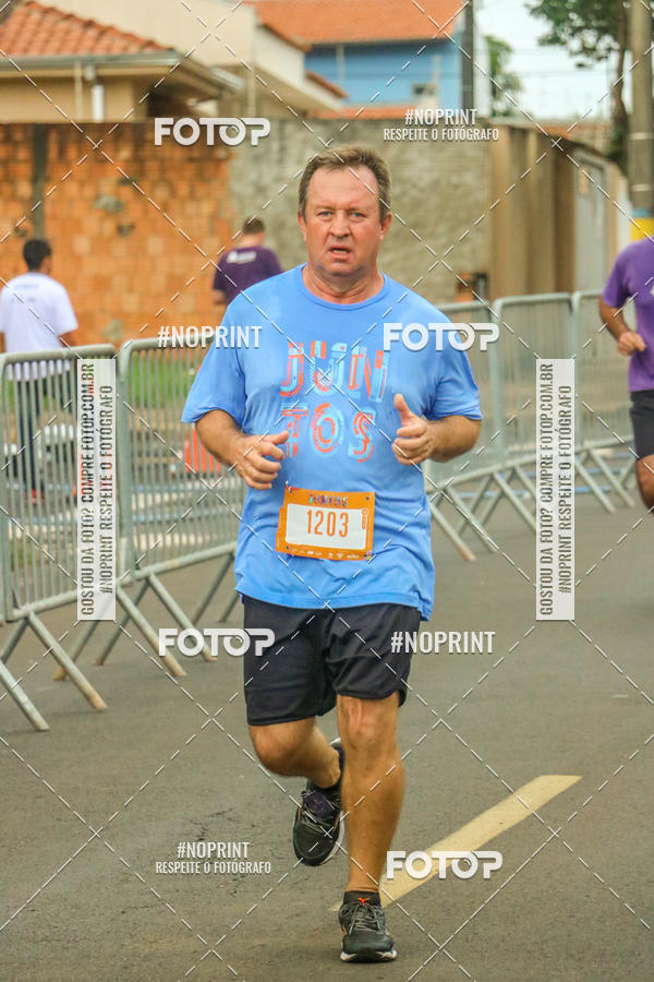 Buy your photos of the eventCircuito de Corrida Juntos Araraquara on Fotop