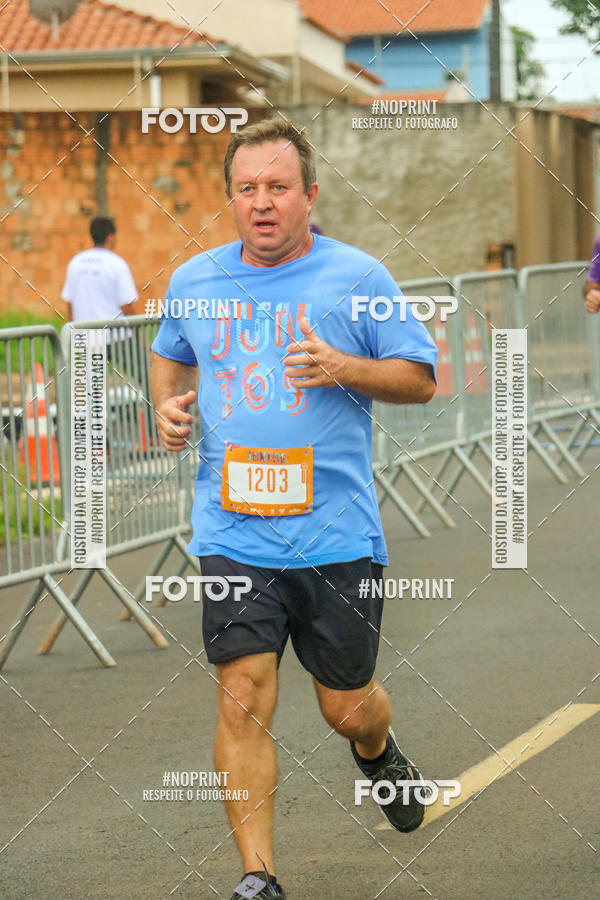 Buy your photos of the eventCircuito de Corrida Juntos Araraquara on Fotop