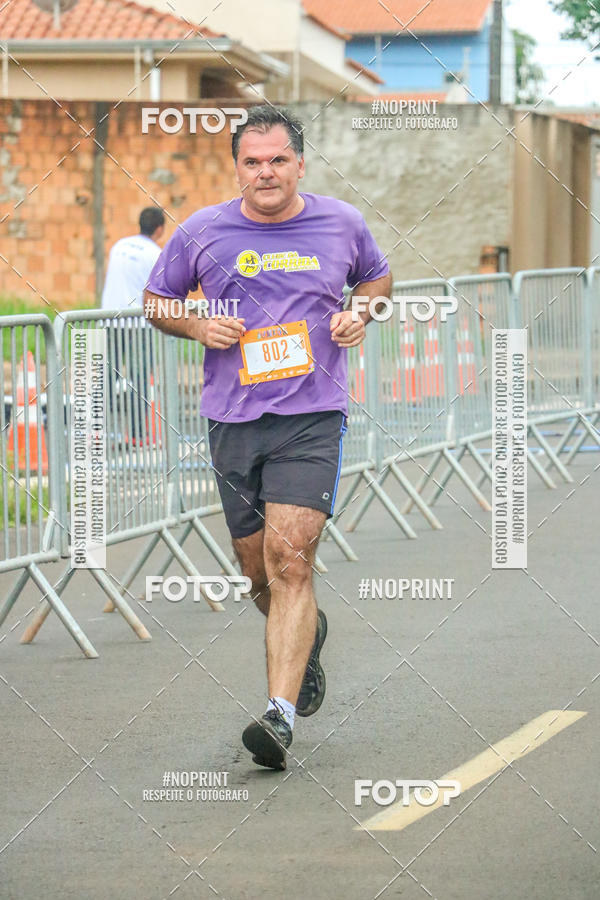 Buy your photos of the eventCircuito de Corrida Juntos Araraquara on Fotop