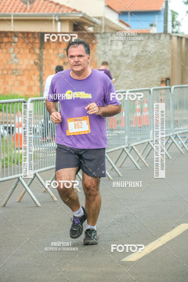 Buy your photos of the eventCircuito de Corrida Juntos Araraquara on Fotop