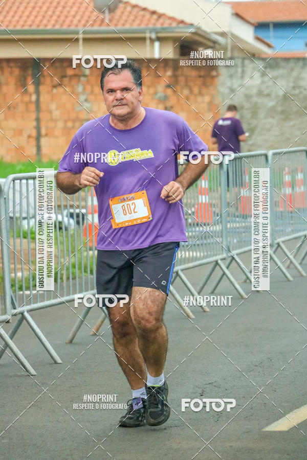 Buy your photos of the eventCircuito de Corrida Juntos Araraquara on Fotop