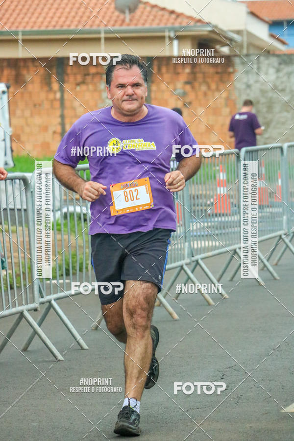 Buy your photos of the eventCircuito de Corrida Juntos Araraquara on Fotop