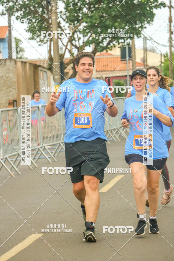 Buy your photos of the eventCircuito de Corrida Juntos Araraquara on Fotop