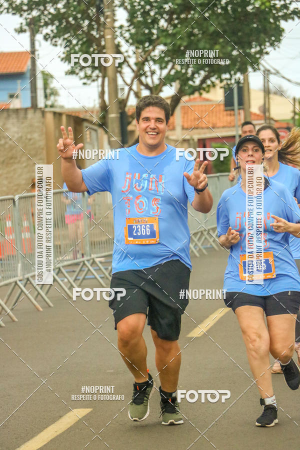 Buy your photos of the eventCircuito de Corrida Juntos Araraquara on Fotop