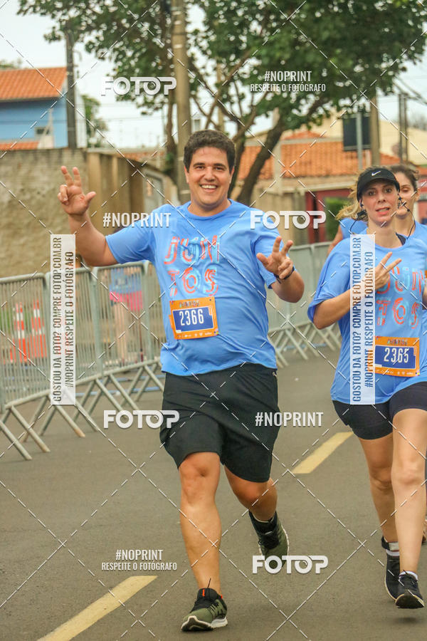 Buy your photos of the eventCircuito de Corrida Juntos Araraquara on Fotop