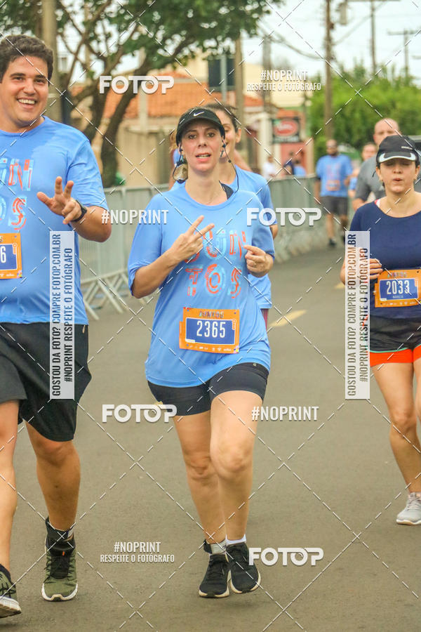 Buy your photos of the eventCircuito de Corrida Juntos Araraquara on Fotop