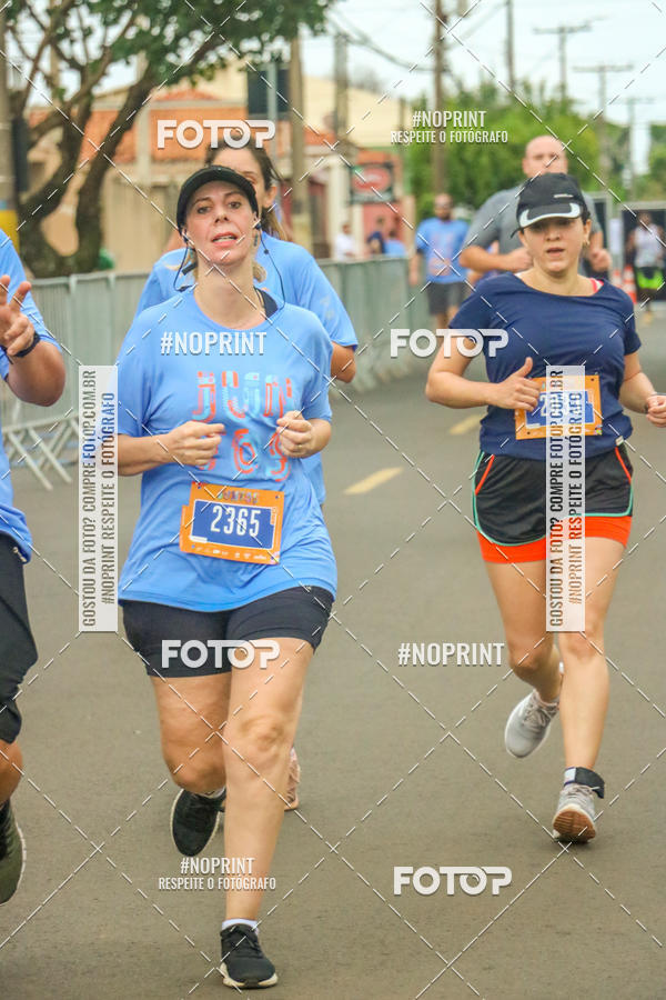 Buy your photos of the eventCircuito de Corrida Juntos Araraquara on Fotop