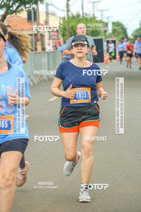Buy your photos of the eventCircuito de Corrida Juntos Araraquara on Fotop
