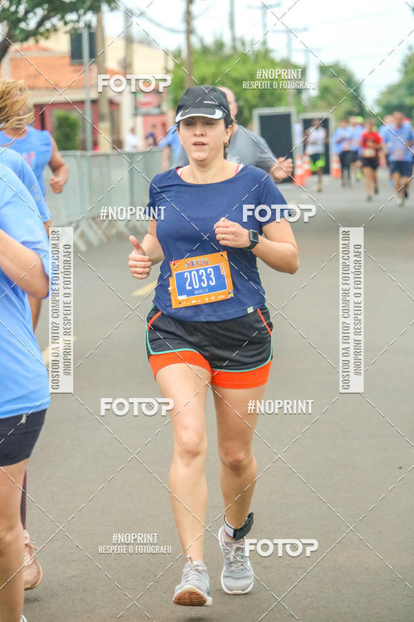 Buy your photos of the eventCircuito de Corrida Juntos Araraquara on Fotop