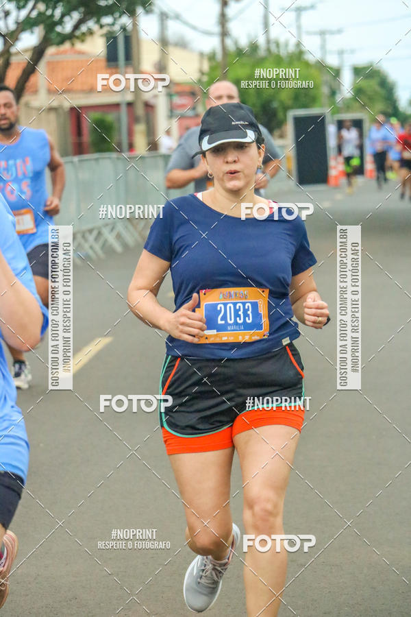 Buy your photos of the eventCircuito de Corrida Juntos Araraquara on Fotop
