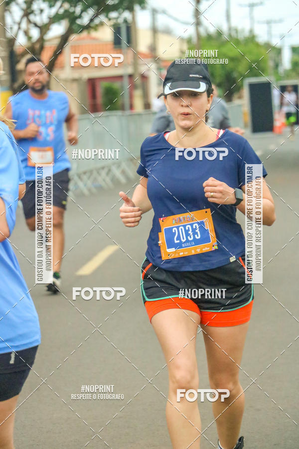 Buy your photos of the eventCircuito de Corrida Juntos Araraquara on Fotop