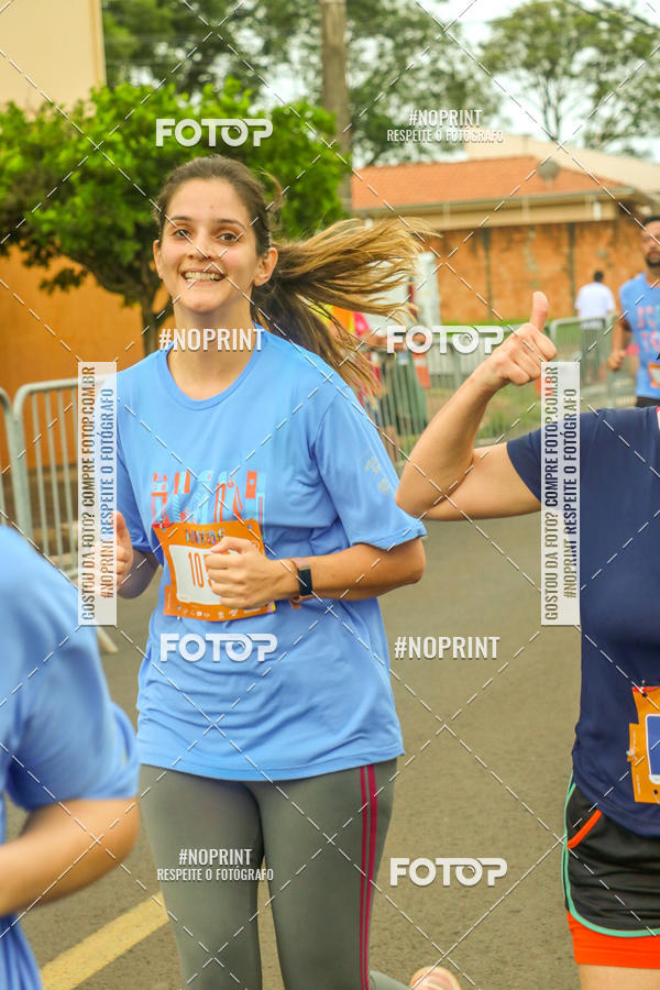 Buy your photos of the eventCircuito de Corrida Juntos Araraquara on Fotop