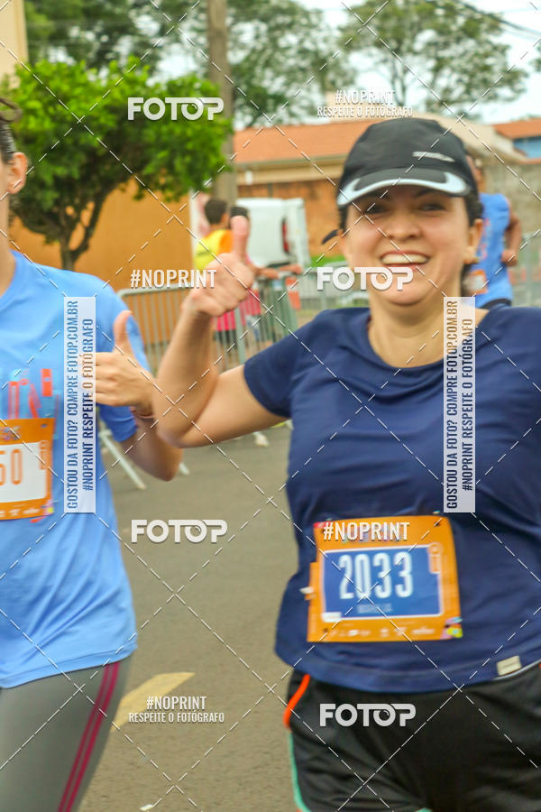 Buy your photos of the eventCircuito de Corrida Juntos Araraquara on Fotop