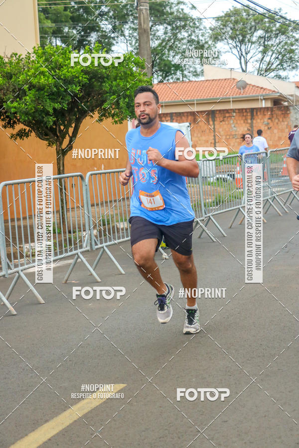 Buy your photos of the eventCircuito de Corrida Juntos Araraquara on Fotop
