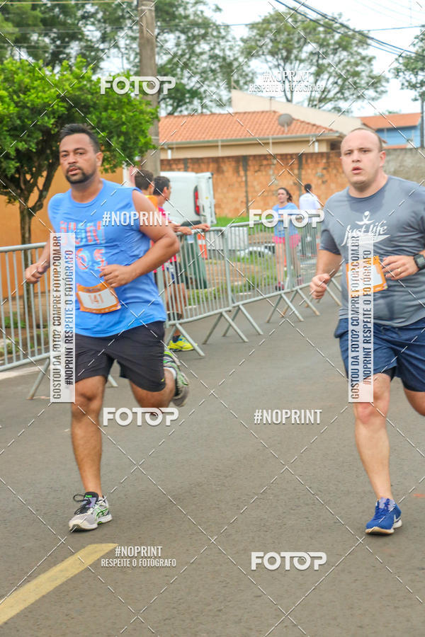 Buy your photos of the eventCircuito de Corrida Juntos Araraquara on Fotop