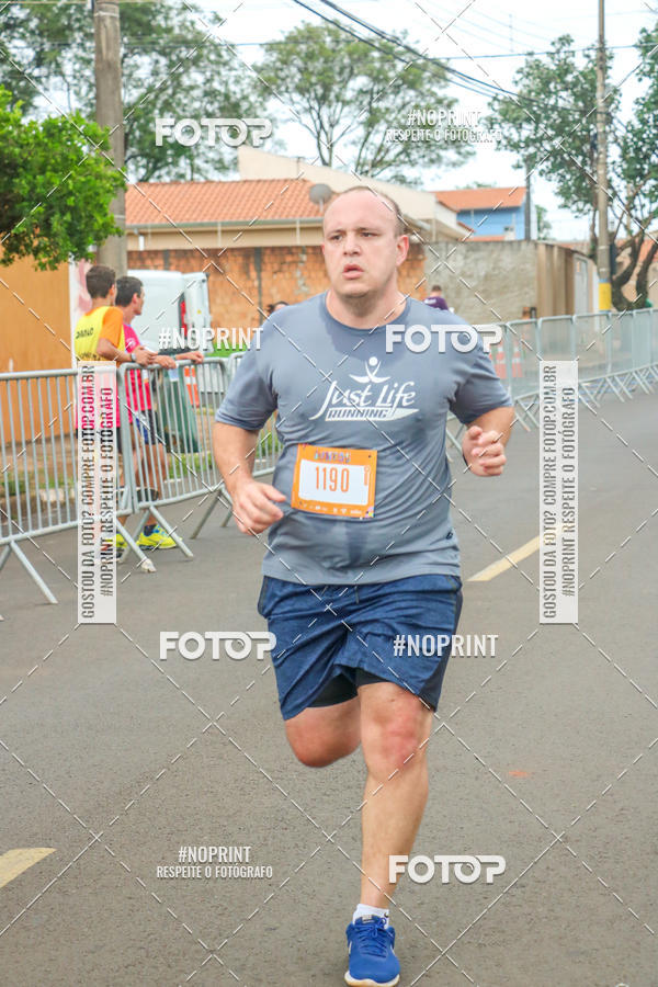 Buy your photos of the eventCircuito de Corrida Juntos Araraquara on Fotop
