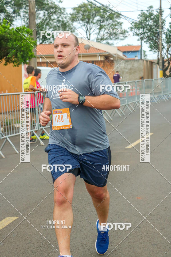 Buy your photos of the eventCircuito de Corrida Juntos Araraquara on Fotop
