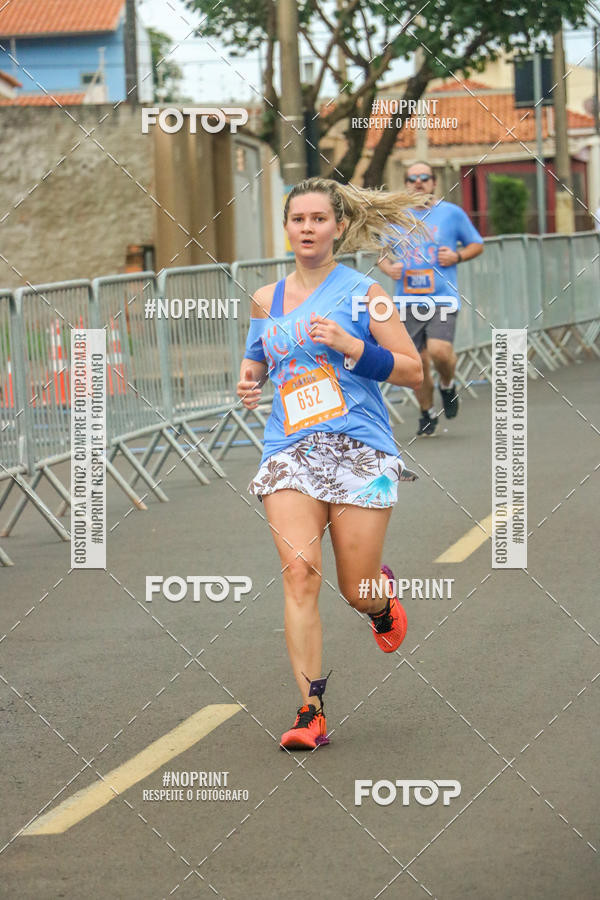 Buy your photos of the eventCircuito de Corrida Juntos Araraquara on Fotop