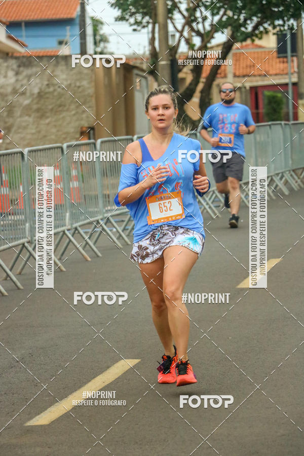 Buy your photos of the eventCircuito de Corrida Juntos Araraquara on Fotop