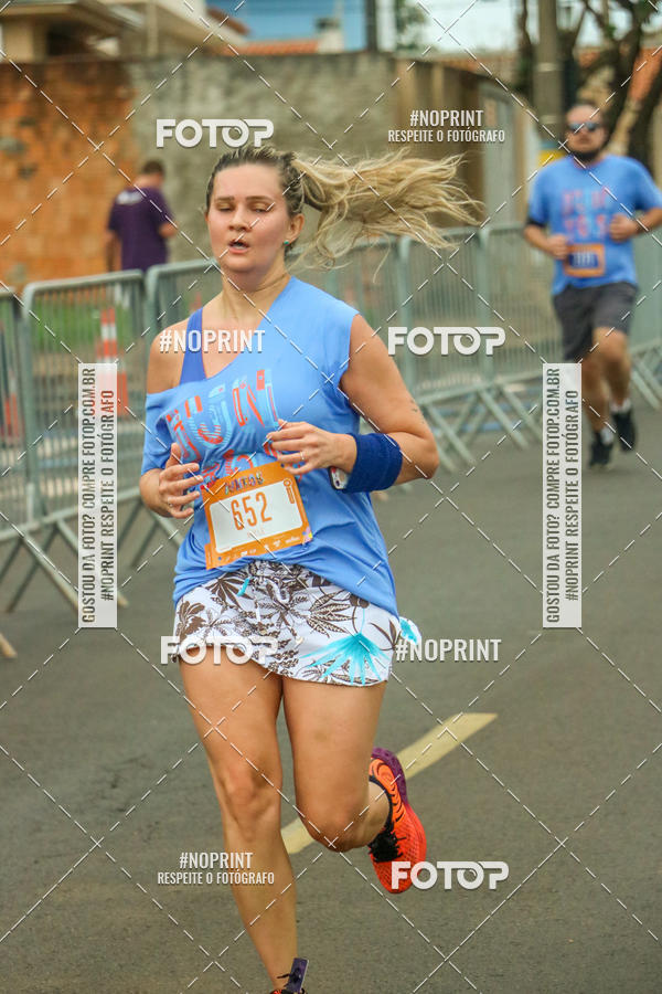 Buy your photos of the eventCircuito de Corrida Juntos Araraquara on Fotop