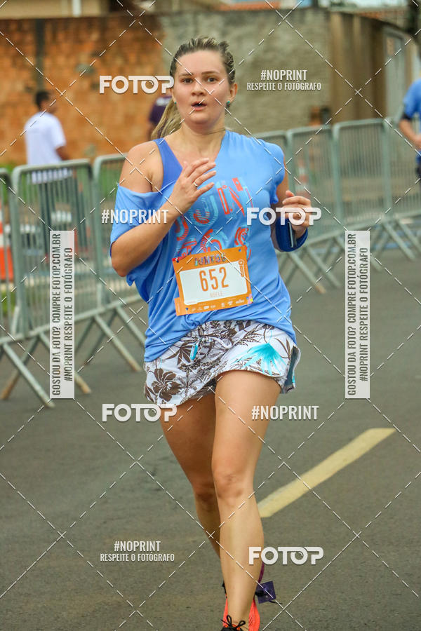 Buy your photos of the eventCircuito de Corrida Juntos Araraquara on Fotop
