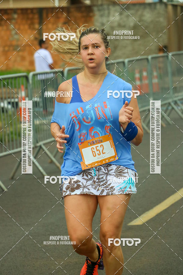 Buy your photos of the eventCircuito de Corrida Juntos Araraquara on Fotop