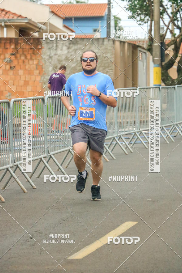 Buy your photos of the eventCircuito de Corrida Juntos Araraquara on Fotop