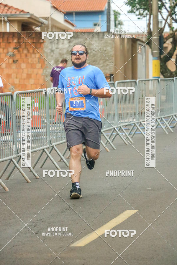 Buy your photos of the eventCircuito de Corrida Juntos Araraquara on Fotop