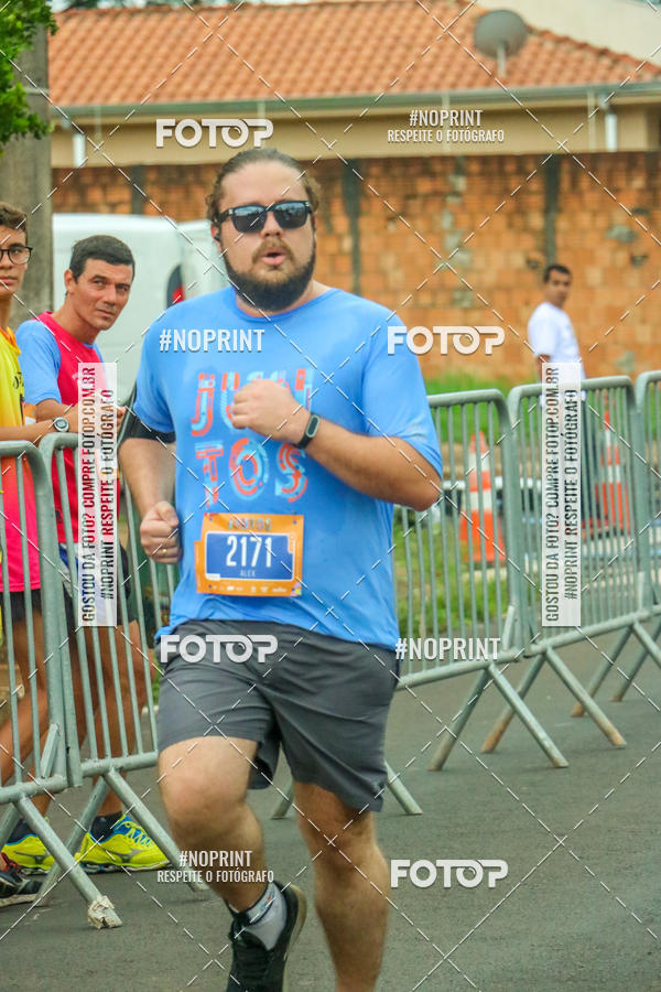 Buy your photos of the eventCircuito de Corrida Juntos Araraquara on Fotop