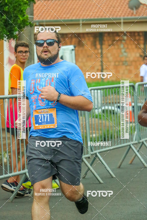 Buy your photos of the eventCircuito de Corrida Juntos Araraquara on Fotop