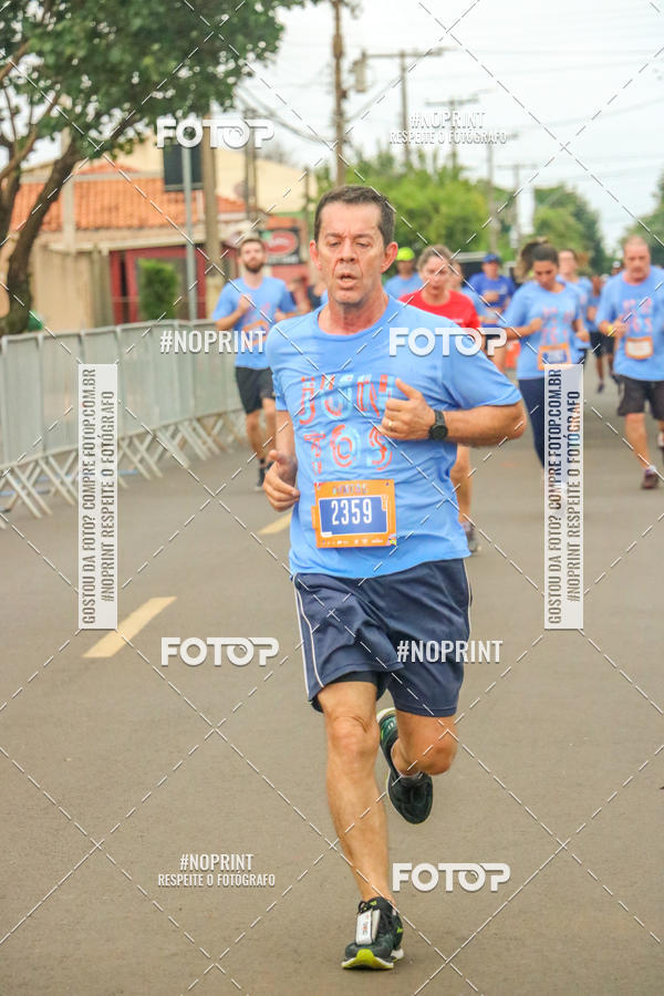 Buy your photos of the eventCircuito de Corrida Juntos Araraquara on Fotop