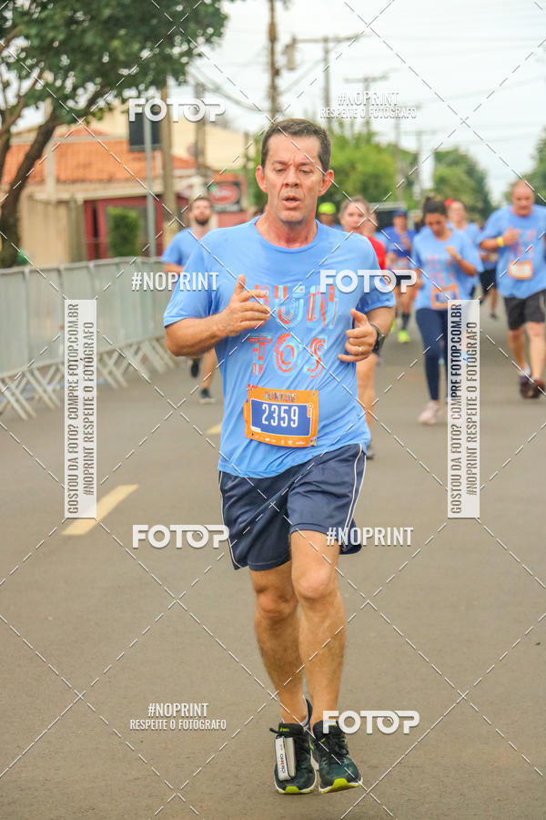 Buy your photos of the eventCircuito de Corrida Juntos Araraquara on Fotop