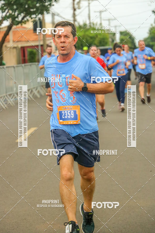 Buy your photos of the eventCircuito de Corrida Juntos Araraquara on Fotop