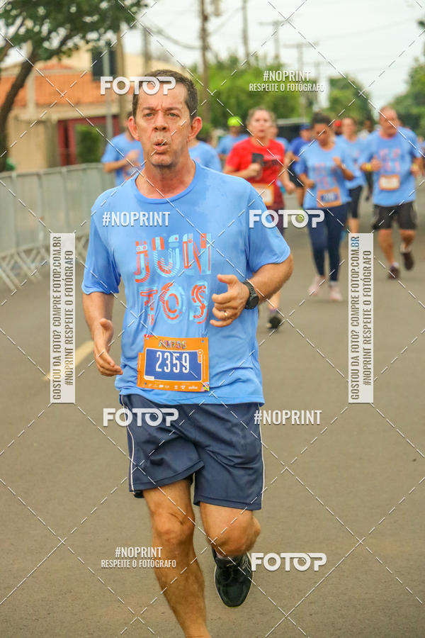 Buy your photos of the eventCircuito de Corrida Juntos Araraquara on Fotop