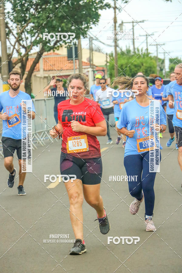 Buy your photos of the eventCircuito de Corrida Juntos Araraquara on Fotop
