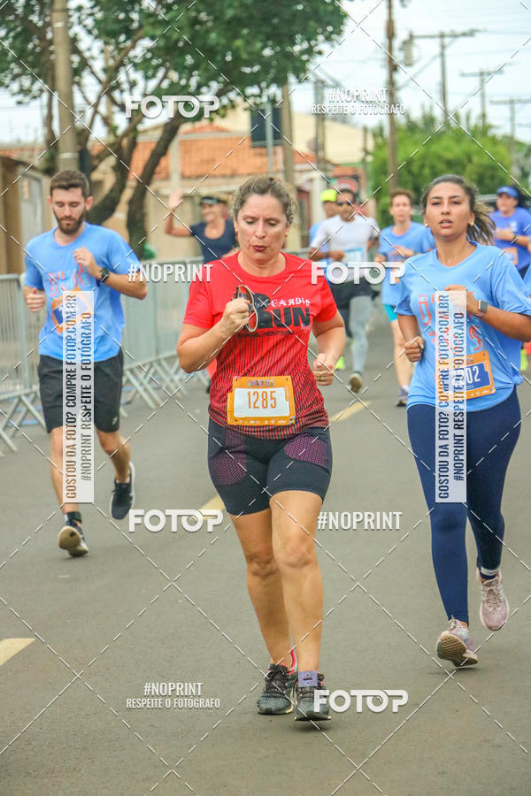 Buy your photos of the eventCircuito de Corrida Juntos Araraquara on Fotop