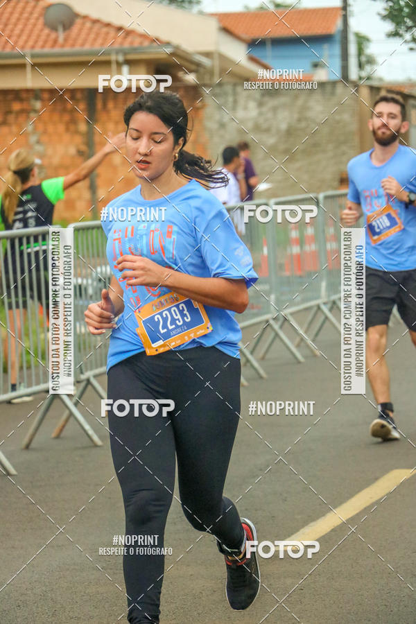 Buy your photos of the eventCircuito de Corrida Juntos Araraquara on Fotop