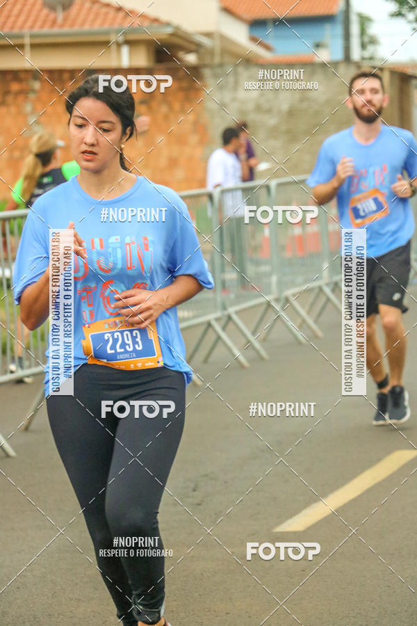 Buy your photos of the eventCircuito de Corrida Juntos Araraquara on Fotop