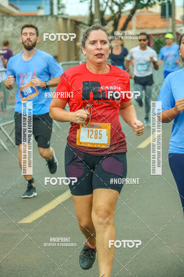 Buy your photos of the eventCircuito de Corrida Juntos Araraquara on Fotop