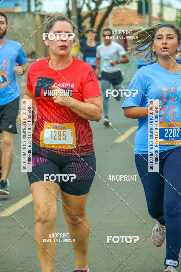 Buy your photos of the eventCircuito de Corrida Juntos Araraquara on Fotop
