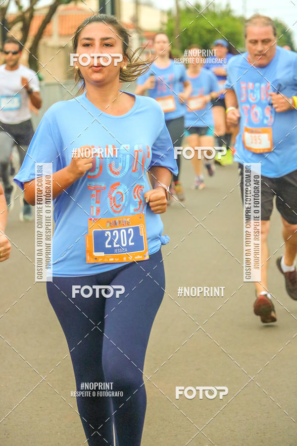 Buy your photos of the eventCircuito de Corrida Juntos Araraquara on Fotop
